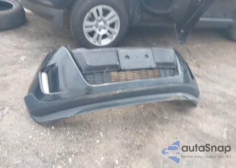 2013 Ford Edge Sel from USA, damaged, VIN 2FMDK4JC0DBA60355